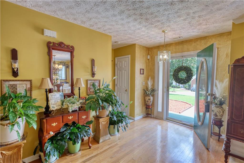 215 Trelawney Drive