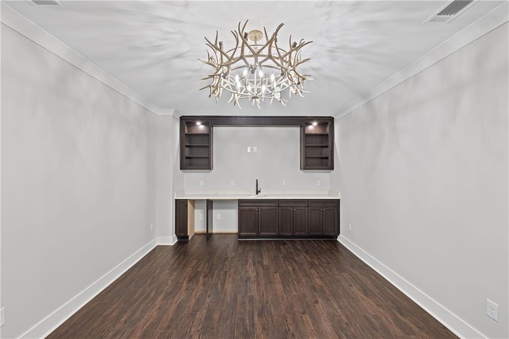 Indian Hills - Residential