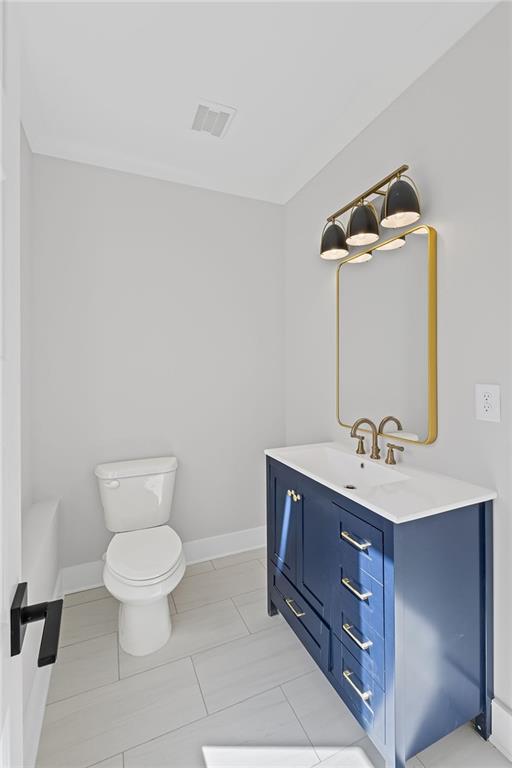 Indian Hills - Residential