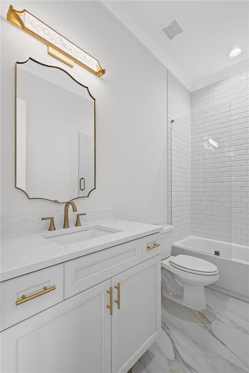 Indian Hills - Residential