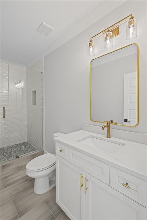 Indian Hills - Residential