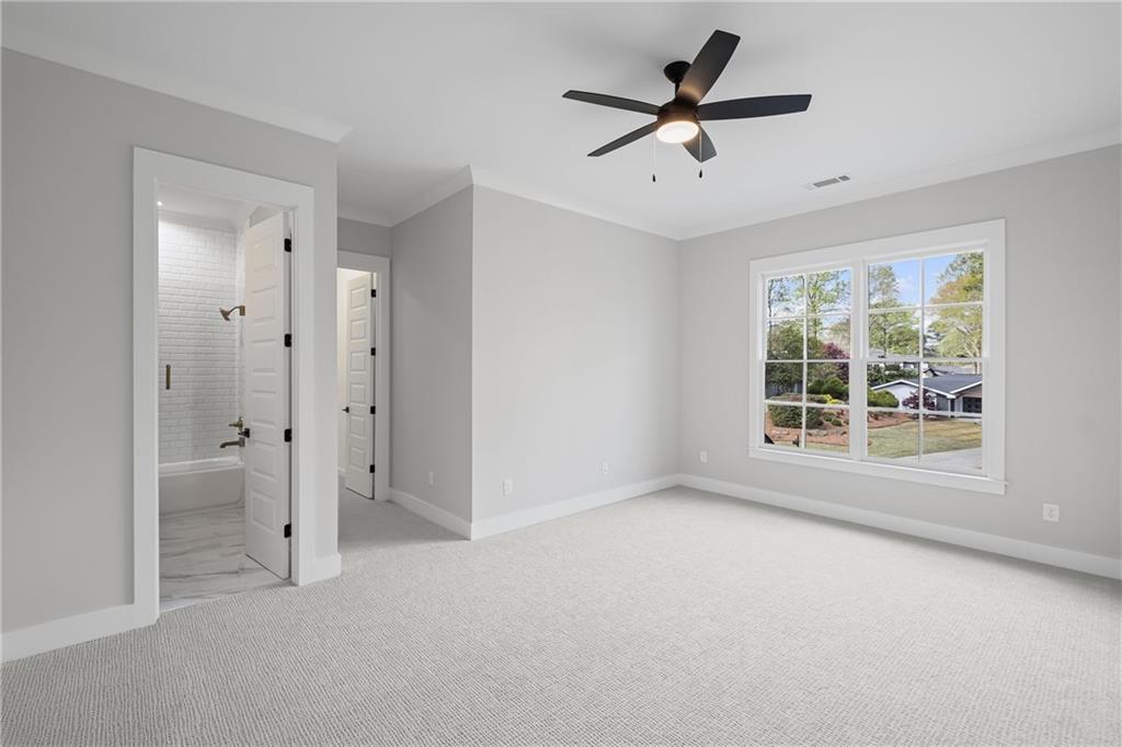 Indian Hills - Residential