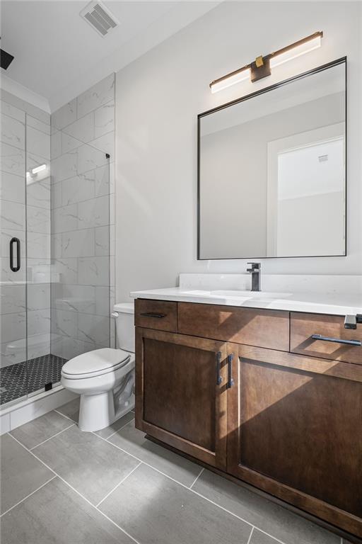 Indian Hills - Residential