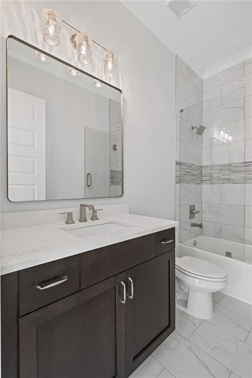 Indian Hills - Residential