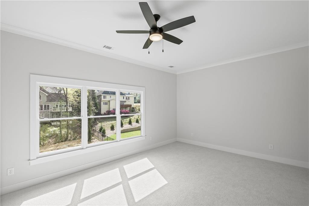 Indian Hills - Residential