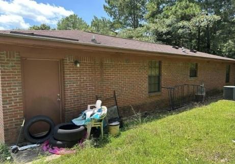 310 Sycamore Dr