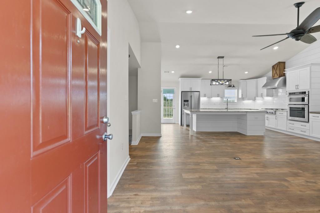 1214 Roxey Maxey Road