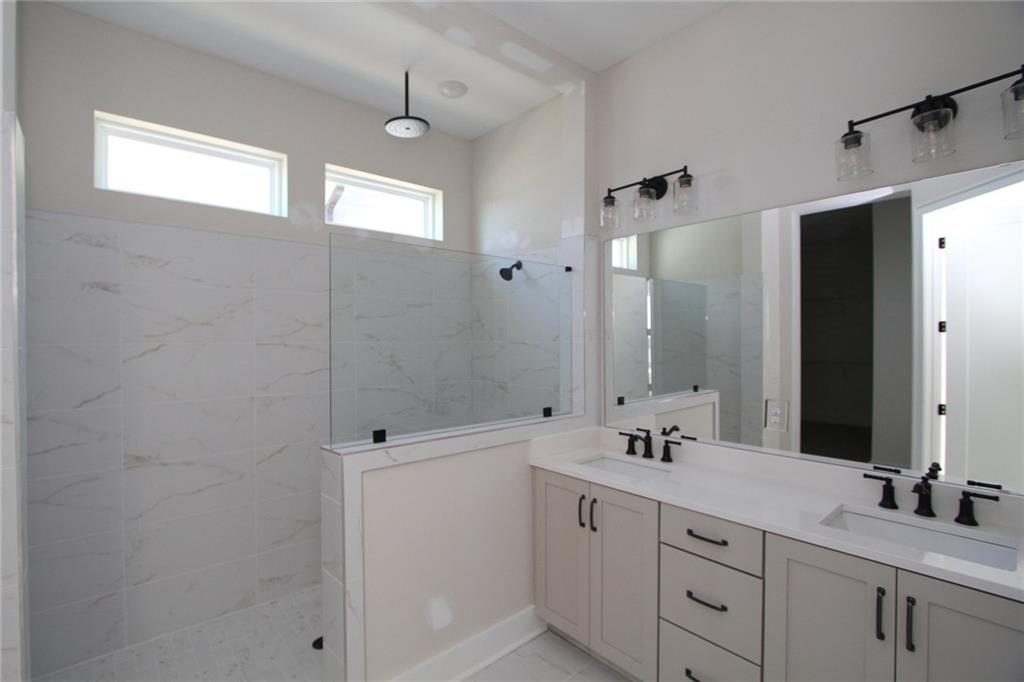 6832 Bungalow Road, Flowery Branch, Georgia image 8