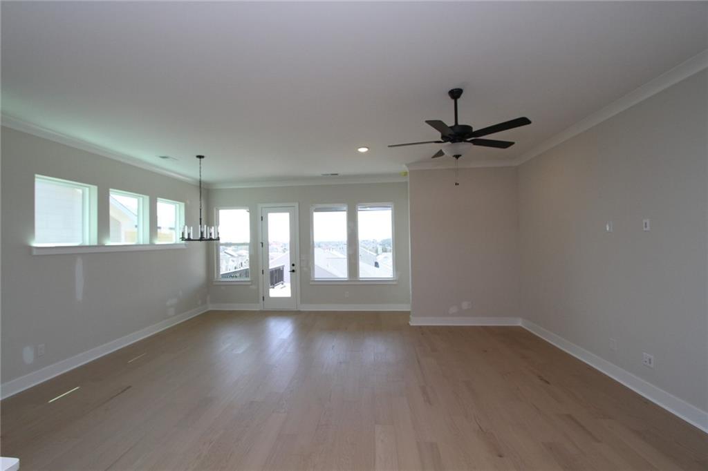 6832 Bungalow Road, Flowery Branch, Georgia image 11