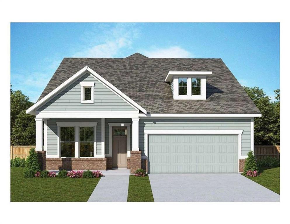 6832 Bungalow Road, Flowery Branch, Georgia image 14
