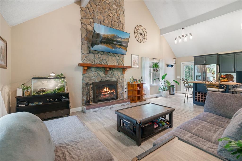 76 Beech Creek Circle