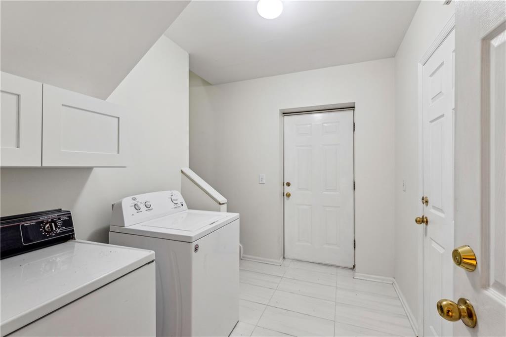 2314 Attaway Walk, Brookhaven, Georgia image 30