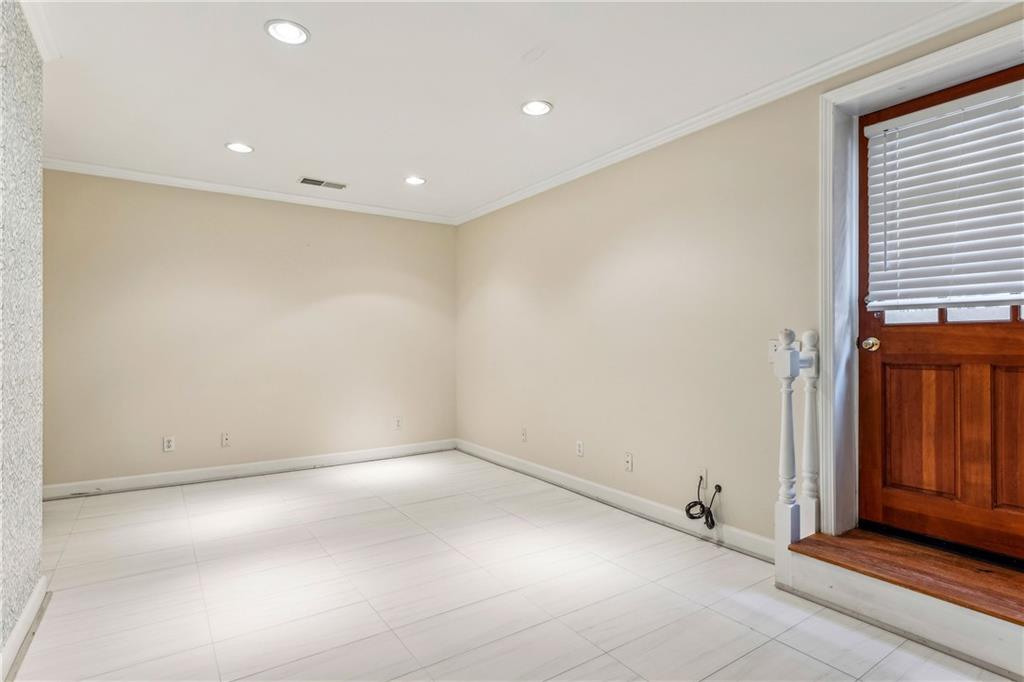 2314 Attaway Walk, Brookhaven, Georgia image 31