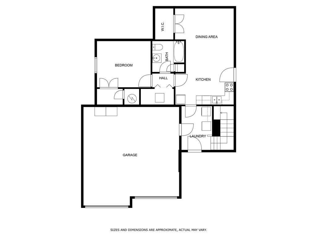 2314 Attaway Walk, Brookhaven, Georgia image 42