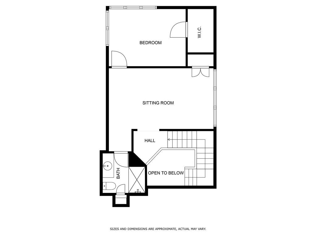 2314 Attaway Walk, Brookhaven, Georgia image 44