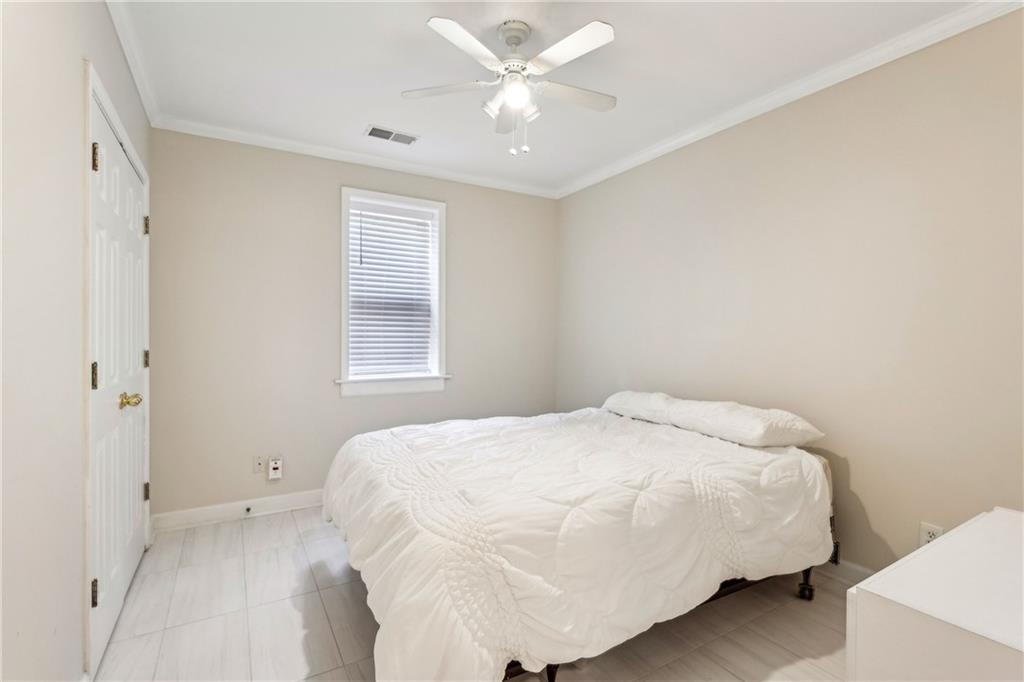 2314 Attaway Walk, Brookhaven, Georgia image 34