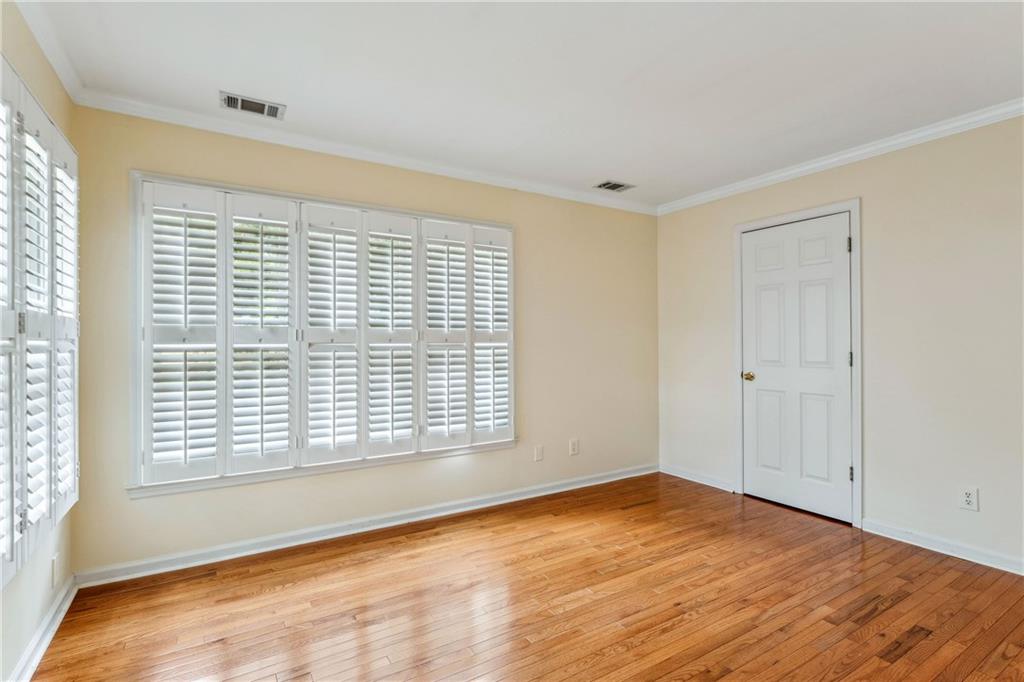 2314 Attaway Walk, Brookhaven, Georgia image 27