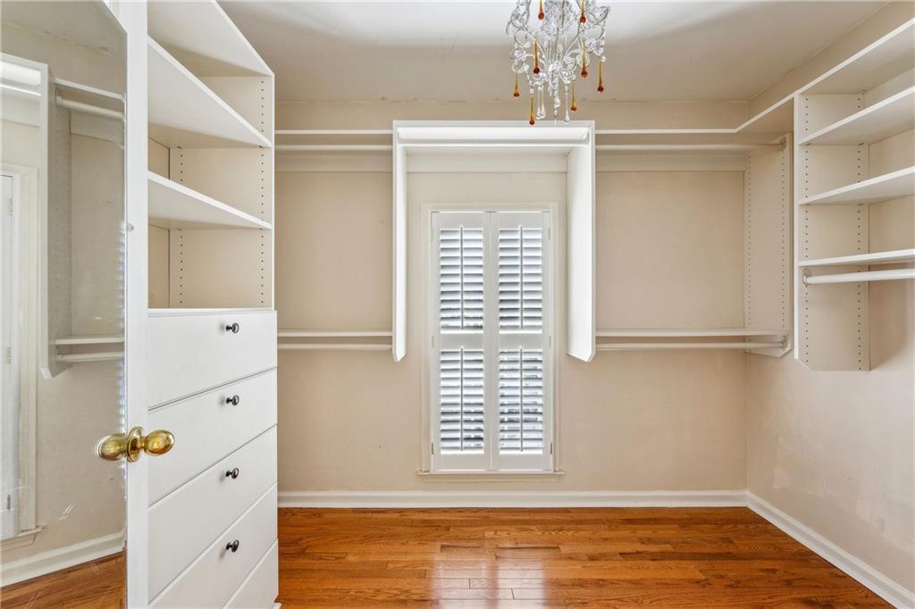 2314 Attaway Walk, Brookhaven, Georgia image 21