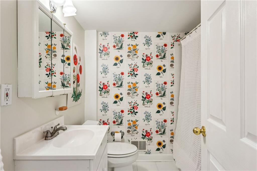 2314 Attaway Walk, Brookhaven, Georgia image 33