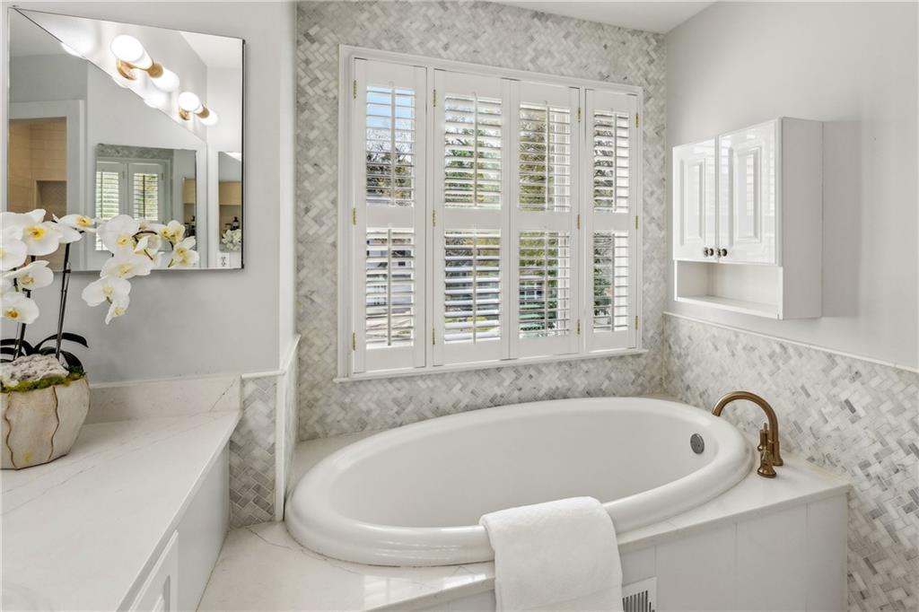 2314 Attaway Walk, Brookhaven, Georgia image 24