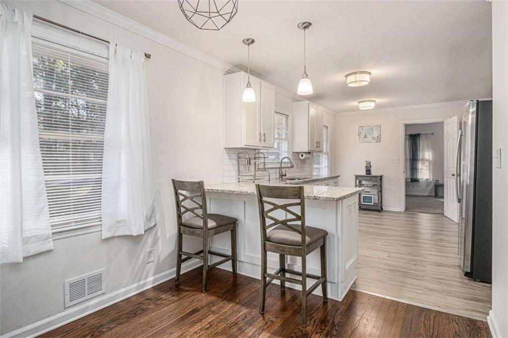 1439 Aniwaka Avenue SW