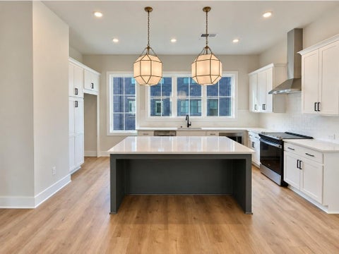Photo of 2628 Mackintosh Court #17, Brookhaven, GA 30319 (MLS # 7852943)
