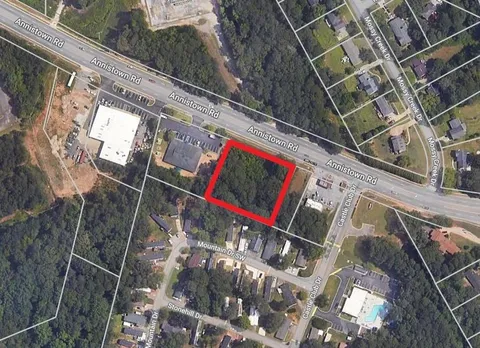 MLS: 7523352