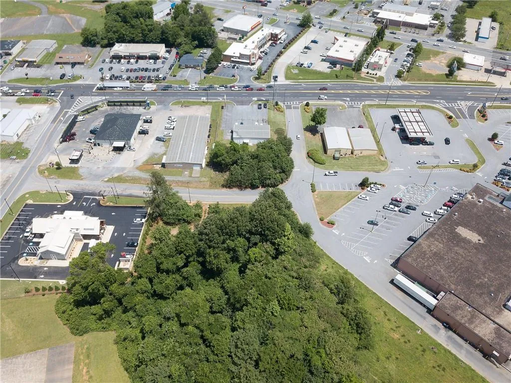 Calhoun, Georgia 30701, United States, ,Land,Active,98380