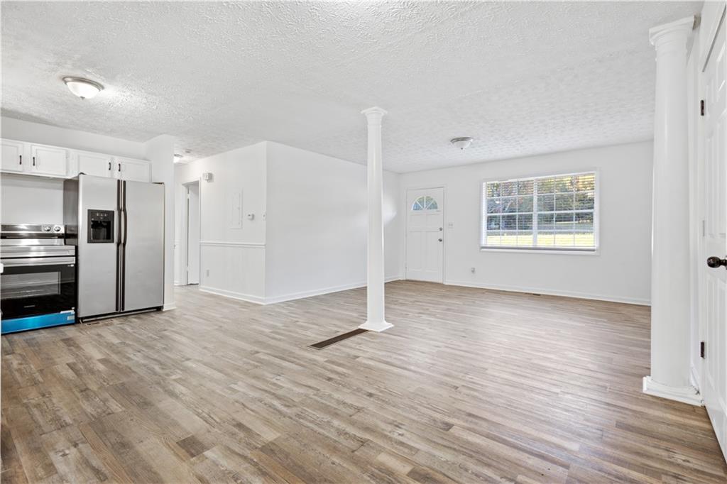 4781 Brownsville Road, Powder Springs, Georgia image 7