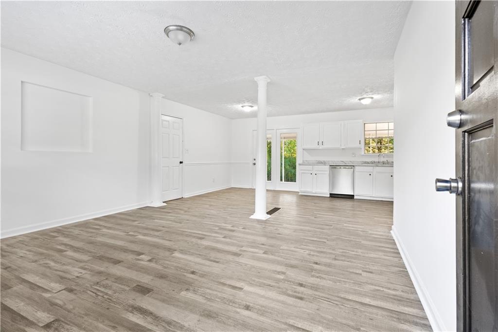 4781 Brownsville Road