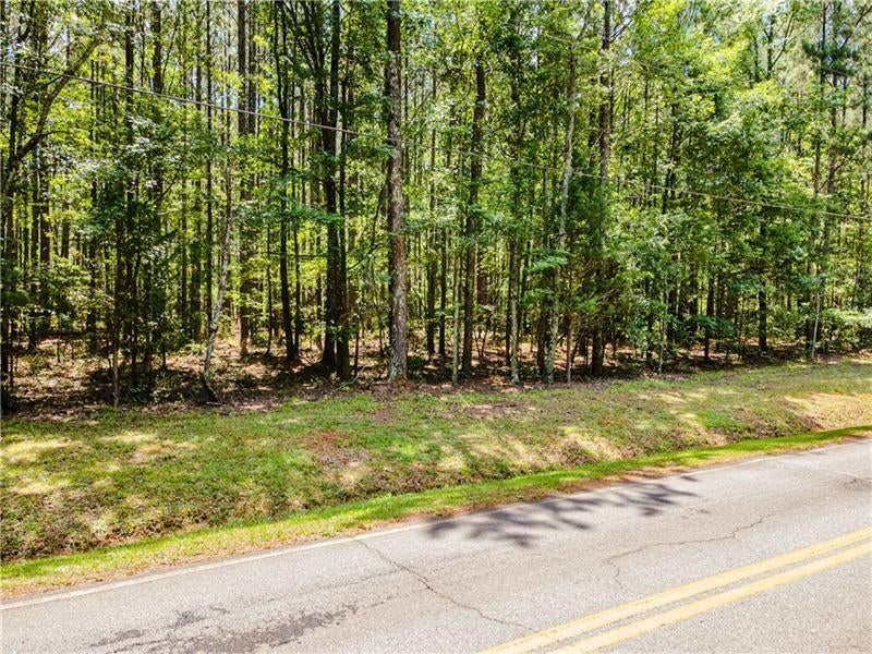 0 Browning Shoals Road