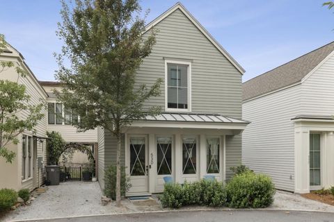 530 Bismark Road NE Atlanta GA 30324
