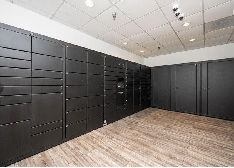 2479 NE Peachtree Road #1112, Atlanta, Georgia image 7