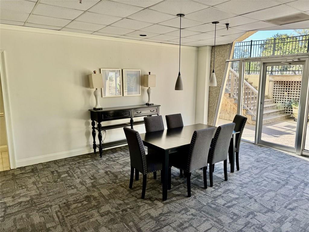 2479 NE Peachtree Road #1112, Atlanta, Georgia image 17