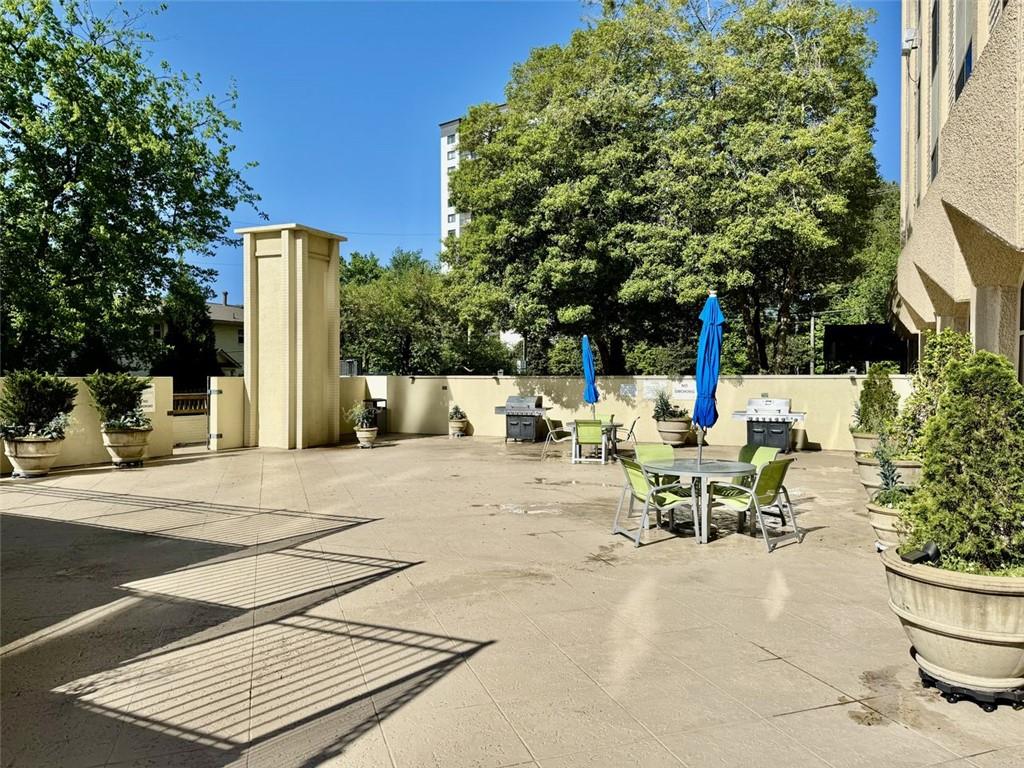 2479 NE Peachtree Road #1112, Atlanta, Georgia image 18