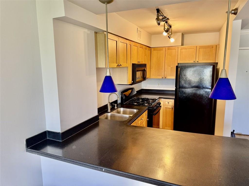 2479 NE Peachtree Road #1112, Atlanta, Georgia image 1