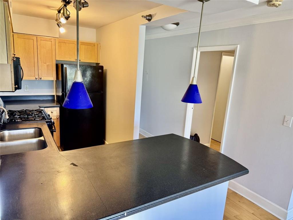 2479 NE Peachtree Road #1112, Atlanta, Georgia image 4