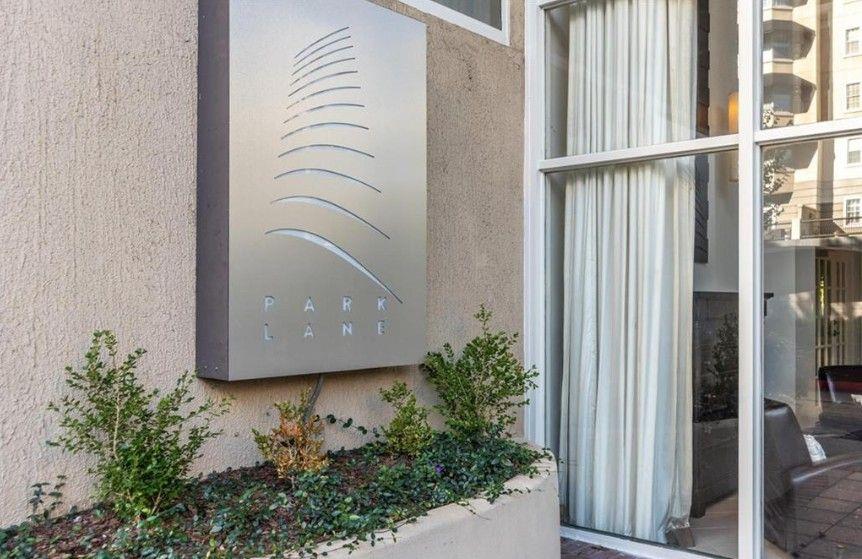 2479 NE Peachtree Road #1112, Atlanta, Georgia image 23