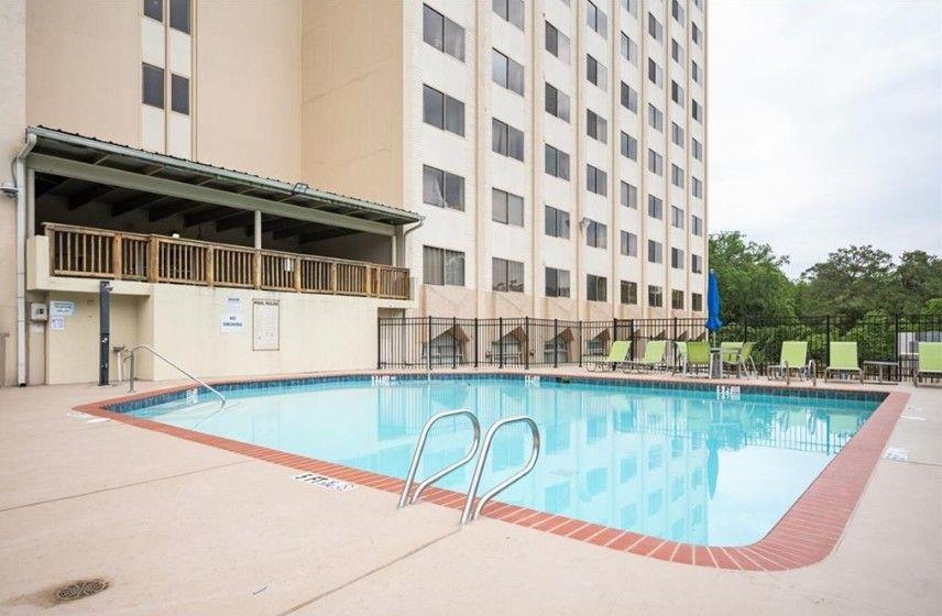 2479 NE Peachtree Road #1112, Atlanta, Georgia image 9