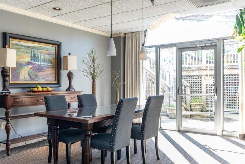 2479 NE Peachtree Road #1112, Atlanta, Georgia image 10