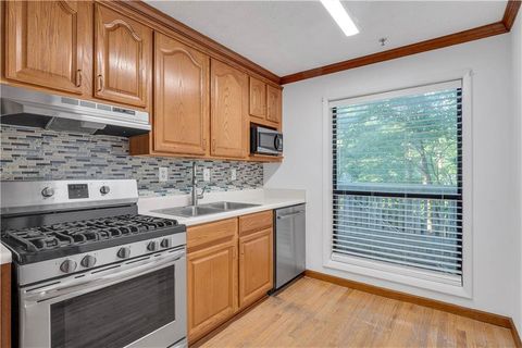 Photo of 1203 Wynnes Ridge Circle SE, Marietta, GA 30067 (MLS # 7752848)