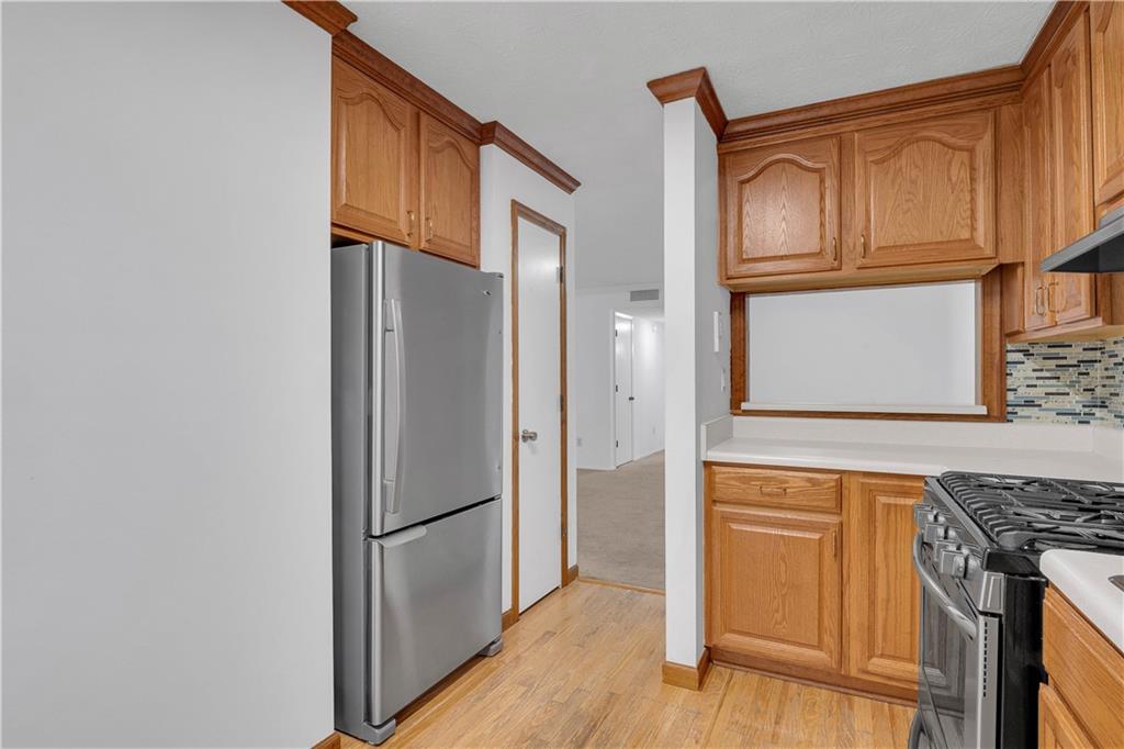 1203 Wynnes Ridge Circle SE