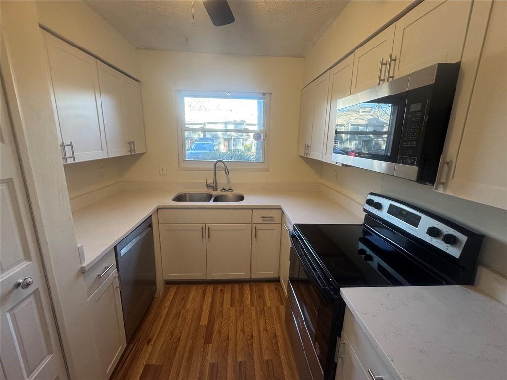 3563 Splinterwood Road