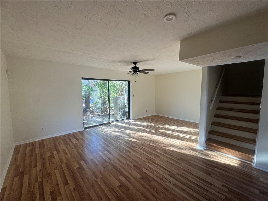 3563 Splinterwood Road