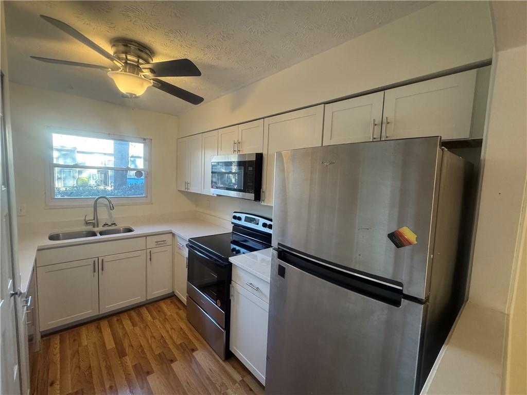 3563 Splinterwood Road