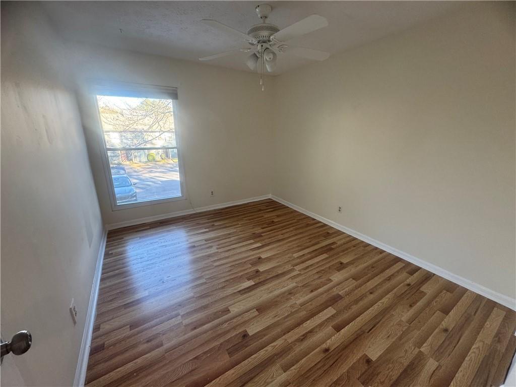 3563 Splinterwood Road