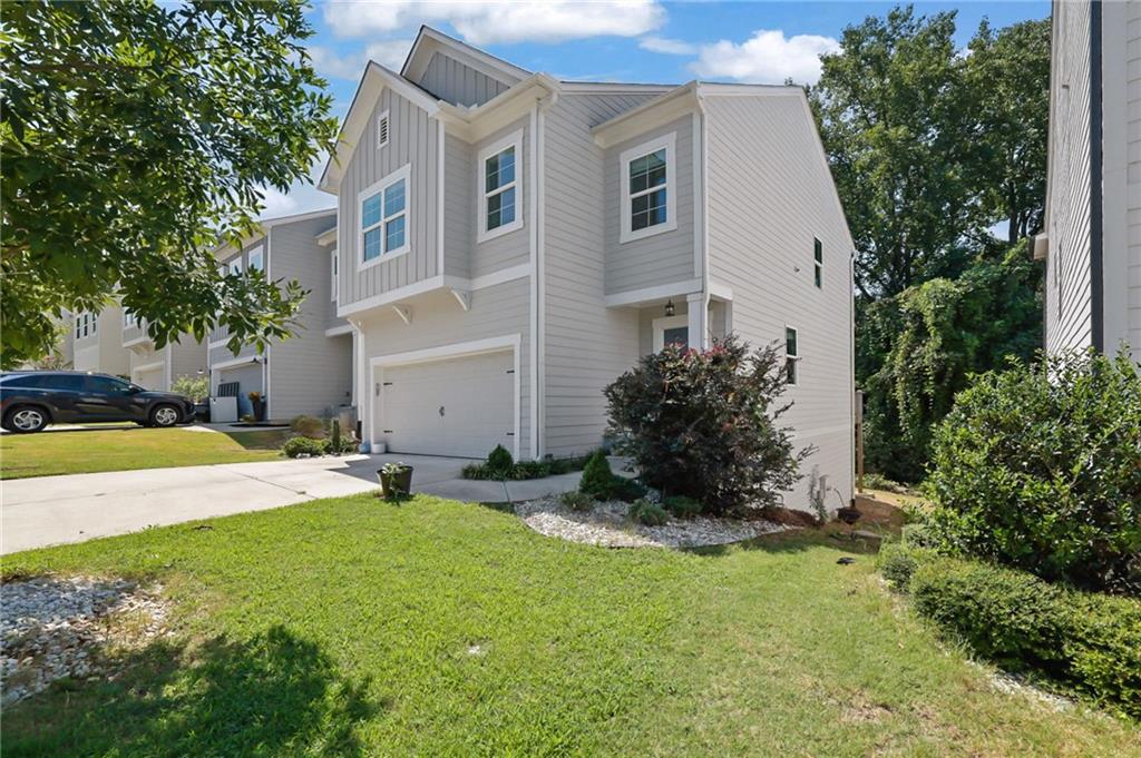 189 Hiram Park Dr