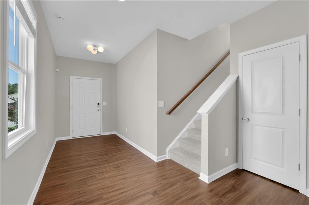 189 Hiram Park Dr
