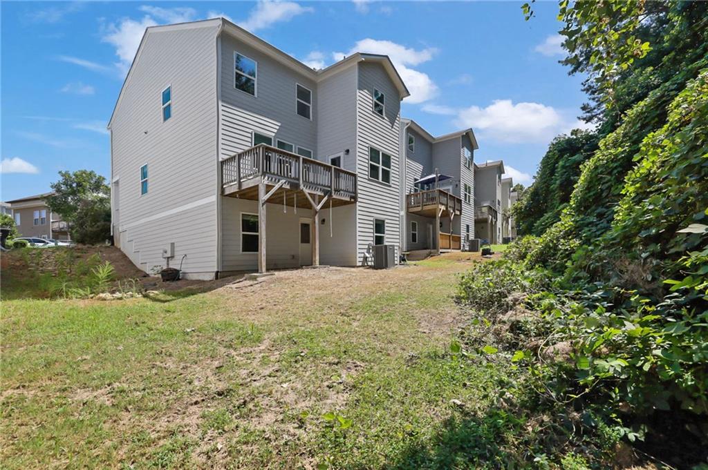 189 Hiram Park Dr