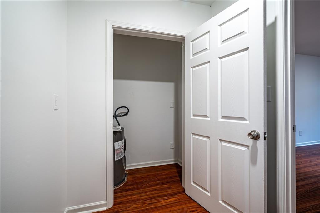 5101 Rockbridge Road, Stone Mountain, Georgia image 22